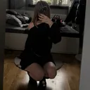 @wiktoriamazurek00