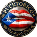 @puert0ric0