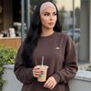 maryamachek
