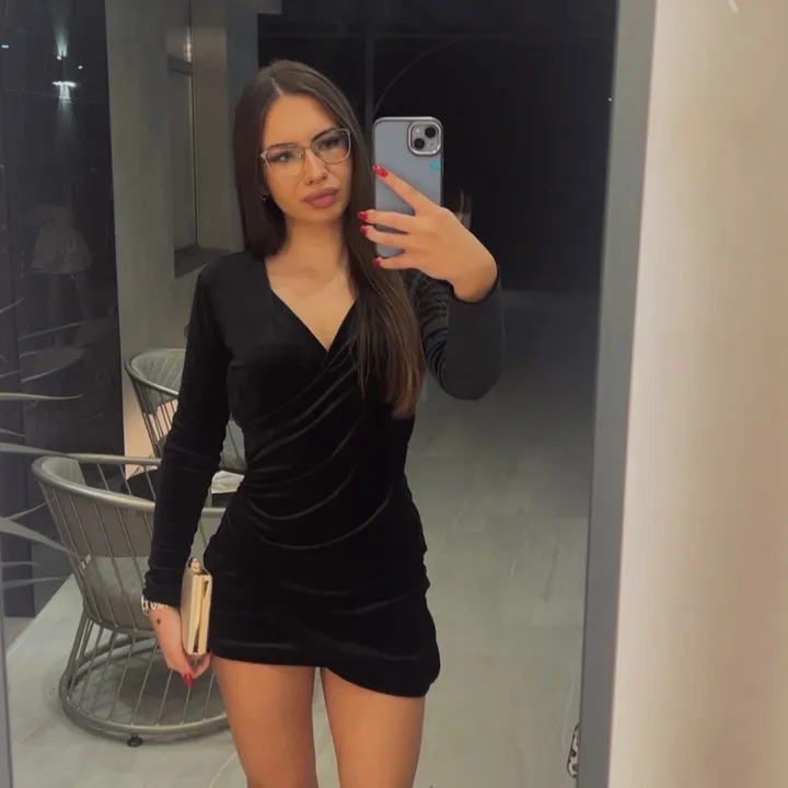 @emilijastefanovic
