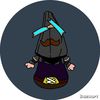 butter_boii01