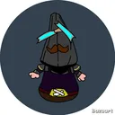 @butter_boii01