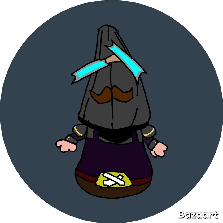 @butter_boii01
