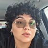 willaminaunfiltered