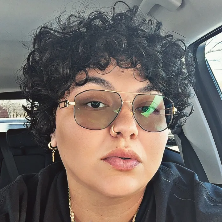 @willaminaunfiltered