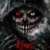 kingdemonawakes