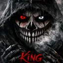 @kingdemonawakes
