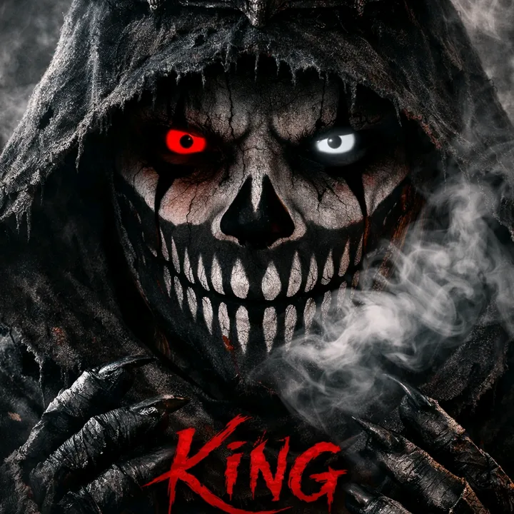 @kingdemonawakes