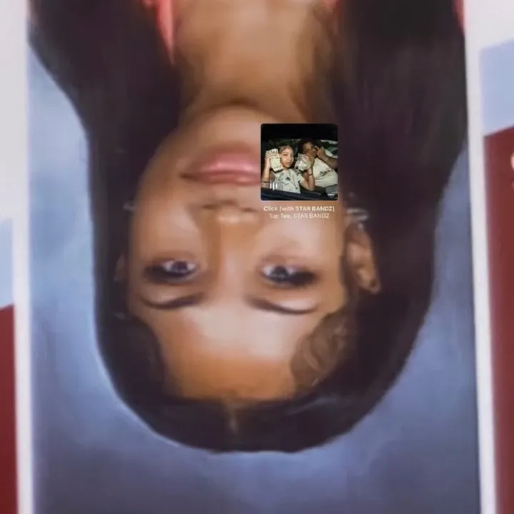 joyamariyahh_