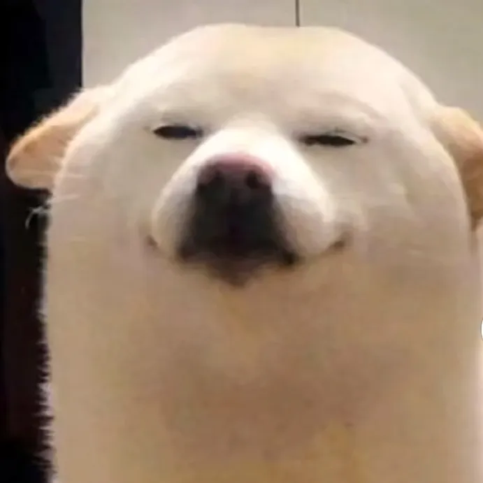 songstatusvibes