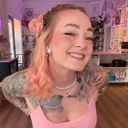 @craycrayink