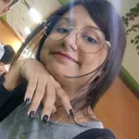 @damariaco