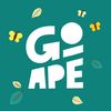 goapecannock