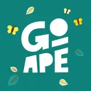 @goapecannock