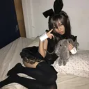 @mustachegirlfriend