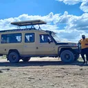 @nyagayastoursandsafaris