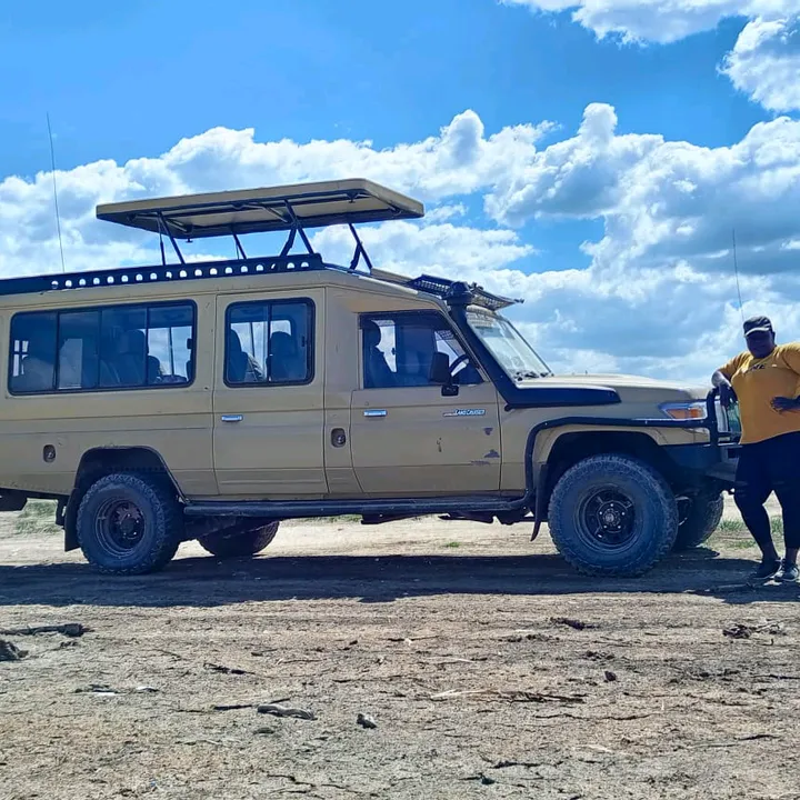 nyagayastoursandsafaris