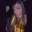 @__meryauletta__