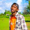 weche_ke