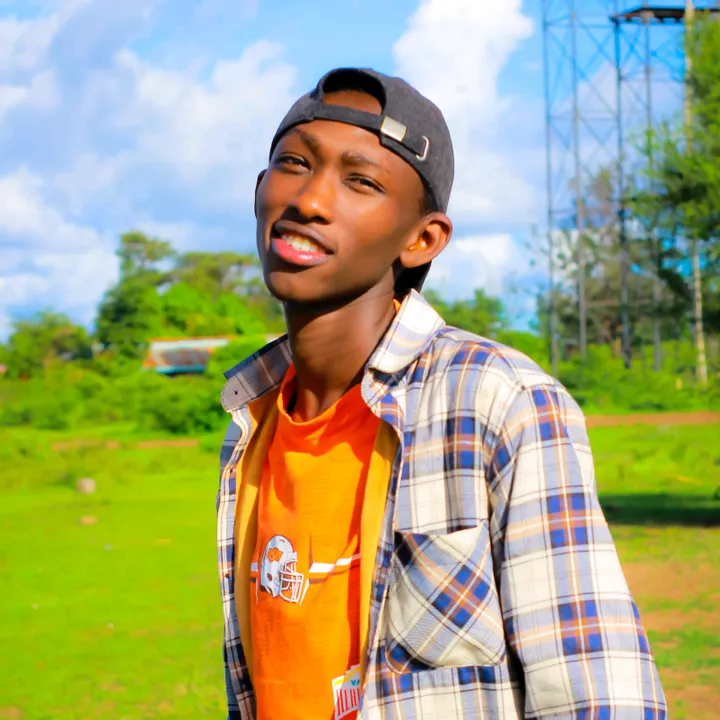 weche_ke