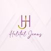 helital.jeans