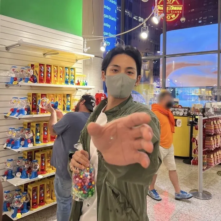 ktrmingyu