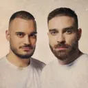 @skandausagospodi1