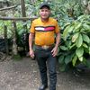 moncho4296