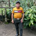 @moncho4296