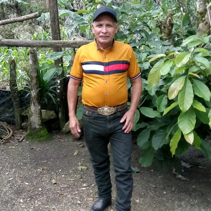@moncho4296