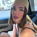 @estermenggss