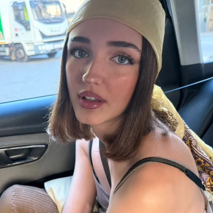 @estermenggss