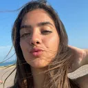 @naviladiebbergher