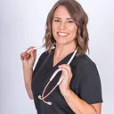 @ivnursejen