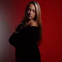 @edonauruqi