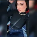 @mimmiii___.22