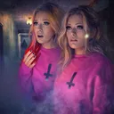 @twinvestigateuk