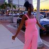 kweenie19