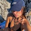 giorgiamaltese_