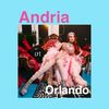 andriainorlando