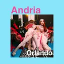 @andriainorlando