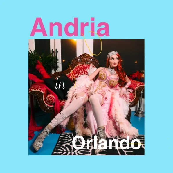 andriainorlando