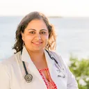 @bdhillonmd
