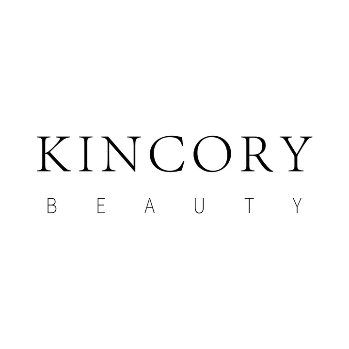 kincorybeautyca