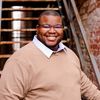 qaijuanjwillis
