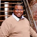 @qaijuanjwillis