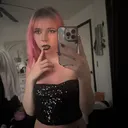 @its.kk_grace2.0