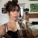 @biancaellob