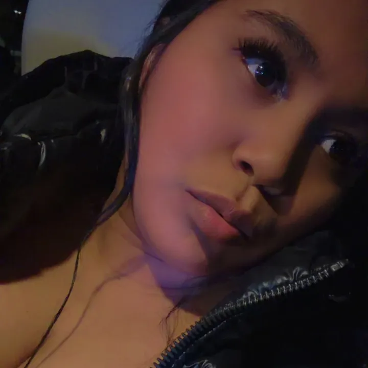 @idaliac10
