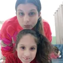 @dalmaoliveira2450